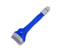 Pulitore a pettine per filtro piscina pulizia cartuccia piscine Bestway 58662