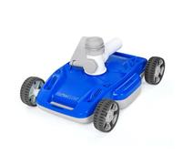 Bestway 58665 Aspiratore Automatico per Piscina AquaDrift™ Flowclear™