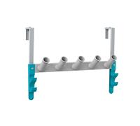 Bestway 58674-6 Organizzatore per accessori piscina StorePro