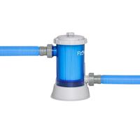 POMPA FILTRO PISCINA BESTWAY 5 58675 8675