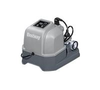Bestway 58678-6 Clorinatore a elettrolisi 6 G/H 34x27x26