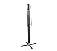 Doccia giardino Bestway SolarFlow con serbatoio 20 lt 58695