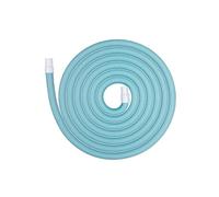 Bestway TUBO FLESSIBILE per PISCINA PULITORI 9 mt + ADATTATORI ø 32/38 mm 58703