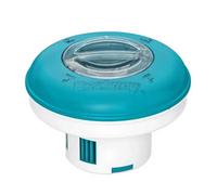 Bestway 58762 Dispenser Galleggiante