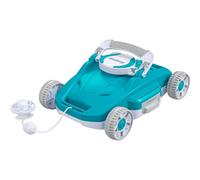 Bestway 58765 aspiratore per stagno e piscina Aspiratore per piscina robotico