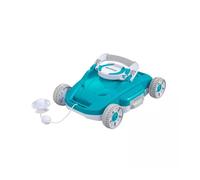 BESTWAY - 58765 - Robot pulitore automatico Aquatronix 6941607344224