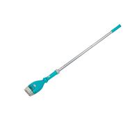 Bestway 58770 Aspiratore per pulizia piscina senza fili AquaTech