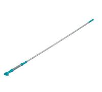 Bestway 58771 aspiratore per stagno e piscina Aspirazione manuale