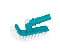 Bestway 58786 Spazzola snodabile per la pulizia della piscina AquaScrub