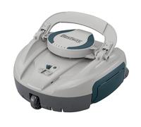 Bestway Robot pulitore AquaTronix G150 per pulizia piscina