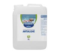 Bestway ANTIALGHE → 5 / 10 Lt Alghicida Antialga Concentrato Acqua Piscina