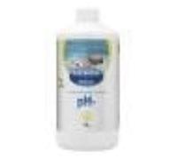 Bestway 59023 Correttore PH meno per piscine, 1 kg