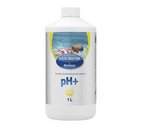 Correttore Liquido di pH + Trattamento Acqua Piscina 1 kg Bestway
