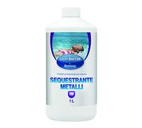 Bestway Sequestrante metalli 59029 – 1 litro