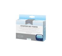 Chimico piscina Bestway Kit Trattamento Spa Set Forte 59052 7