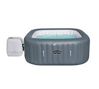Idromassaggio Hawaii LAY Z - SPA - Hydrojet Bestway