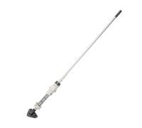 Bestway 60301 Aspiratore Subacqueo Ricaricabile per Idromassaggio Gonfiabile