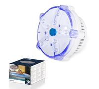 Bestway 60303 Luce a 7 Colori a LED per Idromassaggio Gonfiabile Lay-Z-Spa