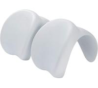 Bestway 60307 2 Cuscini per Idromassaggio Gonfiabile Lay-Z-Spa