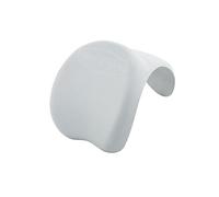 Bestway 60307 accessorio per vasche idromassaggio e spa Cuscino Grigio