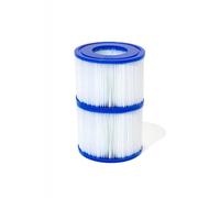 Bestway 60311 accessorio per piscina Cartuccia filtrante