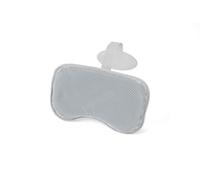 Bestway 60316 cuscino per bagno e spa