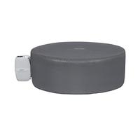 Bestway 60317 Lay-Z-Spa Copertura Termica rotonda Energy Sense