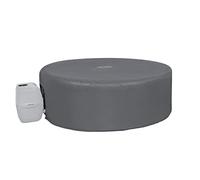 Bestway 60318 Lay-Z-Spa Copertura Termica rotonda Energy Sense