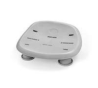 Bestway 60321 - Inserto gonfiabile per sedile in tutte le spa