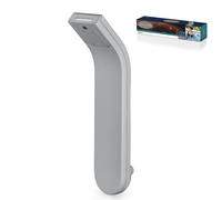 Bestway 60322-7 Cascata LED rilassante per idromassaggi Lay-Z- Cascata LED Nuovo