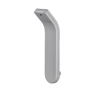 BESTWAY - 60322 - Cascata al Led per SPA 6941607333556