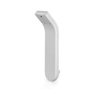 Bestway Cascata Led Rilassante