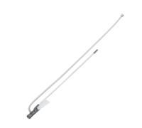 Bestway ASPIRATORE PULITORE PER PISCINA FUORITERRA IDROMASSAGGIO Lay-Z Spa 60323