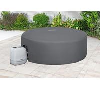 Bestway 60326 Copertura termica da bagno 216 x 80 cm