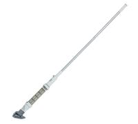 Bestway 60327 aspiratore per stagno e piscina Aspirazione manuale