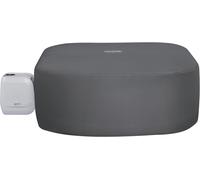 Bestway 60332 Copertura termica 201 x 80 cm