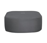 Bestway 60332 Lay-Z-Spa Copertura Termica Quadrata 201x201x80