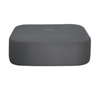 Bestway 60333 Lay-Z-Spa Copertura Termica Quadrata 230x230x71