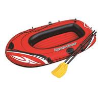 Bestway 61062 barca gonfiabile Viaggio/Svago Canotto gonfiabile
