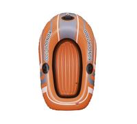 CANOTTO GONFIABILE KONDOR 100 155x93 cm ART.BS/61099