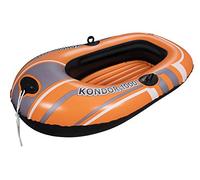 Canotto Gommone Kondor 1000 Hydro Force Bestway Bw61099