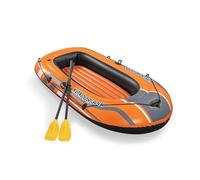 Bestway 61102-3 Gommone Gonfiabile Kondor 3000