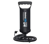 Bestway Air Hammer™ - Pompa a Pistone a Doppio Effetto da 850 ml - 1 pz.