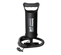 Bestway 62002 Pompa ad aria manuale Air Hammer