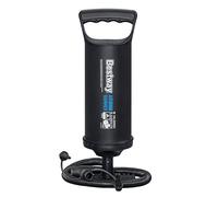 pompa manuale Bestway Air Hammer
