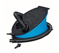 Pompa a pedale Bestway Air Step