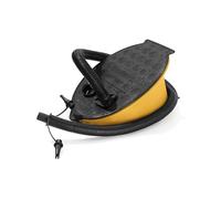 BESTWAY POMPA A PIEDE CM 28X19, VOLUME 1.400 CC, GONFIA/SGONFIA