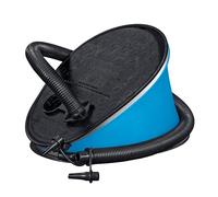 Bestway 62005-6 Pompa di gonfiaggio a Piede 31x22x7,5