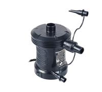 BESTWAY 62056 POMPA ELETTRICA 220V PER GONFIAGGIO/SGONFIAGGIO FERR 260732