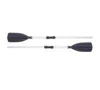 bestway coppia remi smontabili per kayak